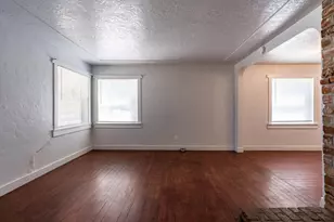 360 E 19th St, Merced, CA 95340 - Photo 14