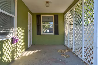 360 E 19th Street, Merced, CA 95340 - Photo 10
