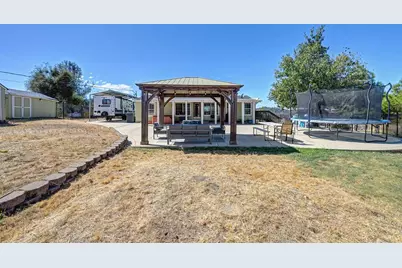 6156 Stormy Road, El Dorado, CA 95623 - Photo 52