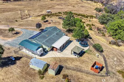 6156 Stormy Road, El Dorado, CA 95623 - Photo 62