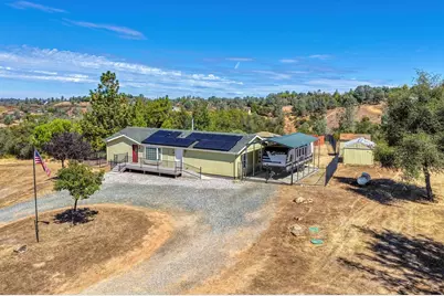 6156 Stormy Road, El Dorado, CA 95623 - Photo 74