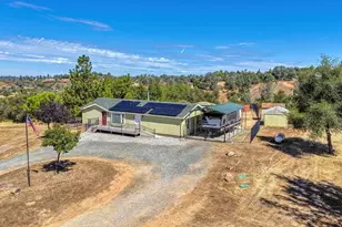 6156 Stormy Rd, El Dorado, CA 95623 - Photo 74