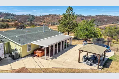 6156 Stormy Road, El Dorado, CA 95623 - Photo 58