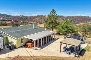 6156 Stormy Rd, El Dorado, CA 95623 - Photo 58