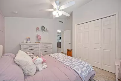 6156 Stormy Road, El Dorado, CA 95623 - Photo 34
