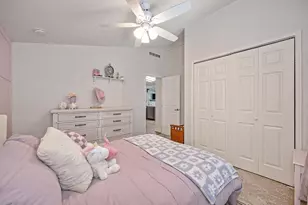 6156 Stormy Rd, El Dorado, CA 95623 - Photo 34