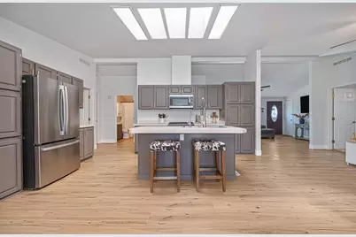 6156 Stormy Road, El Dorado, CA 95623 - Photo 8