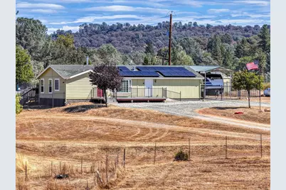 6156 Stormy Road, El Dorado, CA 95623 - Photo 72