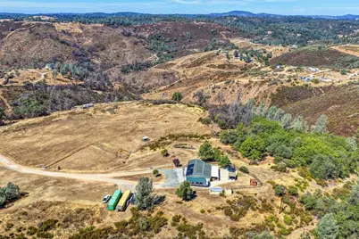 6156 Stormy Road, El Dorado, CA 95623 - Photo 64