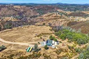 6156 Stormy Rd, El Dorado, CA 95623 - Photo 64
