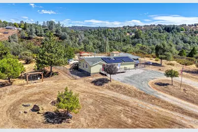 6156 Stormy Road, El Dorado, CA 95623 - Photo 70