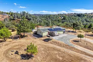 6156 Stormy Rd, El Dorado, CA 95623 - Photo 70