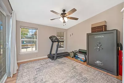6156 Stormy Road, El Dorado, CA 95623 - Photo 22