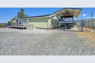 6156 Stormy Road, El Dorado, CA 95623 - Photo 76