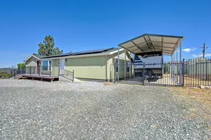 6156 Stormy Rd, El Dorado, CA 95623 - Photo 76