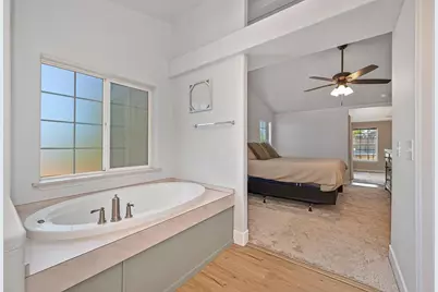 6156 Stormy Road, El Dorado, CA 95623 - Photo 26