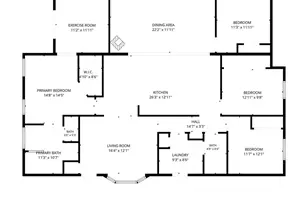 6156 Stormy Rd, El Dorado, CA 95623 - Photo 82