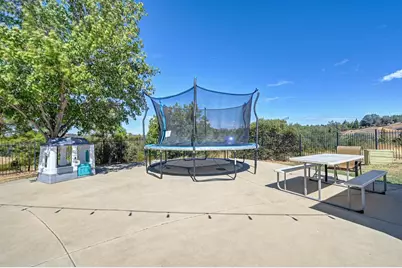 6156 Stormy Road, El Dorado, CA 95623 - Photo 54