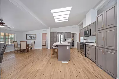 6156 Stormy Road, El Dorado, CA 95623 - Photo 6