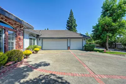 320 Emerson Court, Roseville, CA 95661 - Photo 48