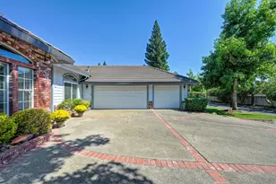 320 Emerson Ct, Roseville, CA 95661 - Photo 48