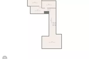 320 Emerson Ct, Roseville, CA 95661 - Photo 42