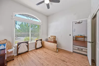 320 Emerson Court, Roseville, CA 95661 - Photo 16