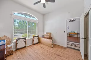 320 Emerson Ct, Roseville, CA 95661 - Photo 16