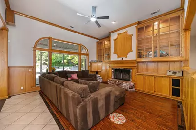 320 Emerson Court, Roseville, CA 95661 - Photo 10
