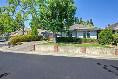 320 Emerson Court, Roseville, CA 95661 - Photo 50
