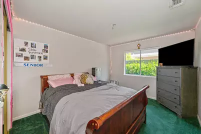 320 Emerson Court, Roseville, CA 95661 - Photo 28
