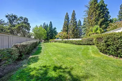 320 Emerson Court, Roseville, CA 95661 - Photo 52