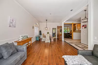 320 Emerson Court, Roseville, CA 95661 - Photo 6