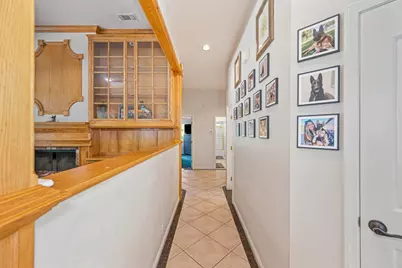 320 Emerson Court, Roseville, CA 95661 - Photo 20