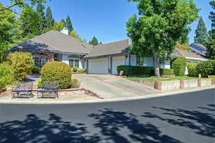 320 Emerson Ct, Roseville, CA 95661 - Photo 1