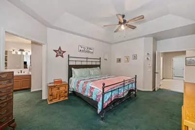 320 Emerson Court, Roseville, CA 95661 - Photo 22