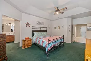 320 Emerson Ct, Roseville, CA 95661 - Photo 22