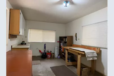 3311 Gold Hill Circle, Arnold, CA 95223 - Photo 46