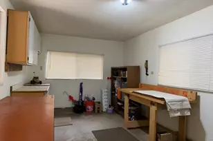 3311 Gold Hill Cir, Arnold, CA 95223 - Photo 46