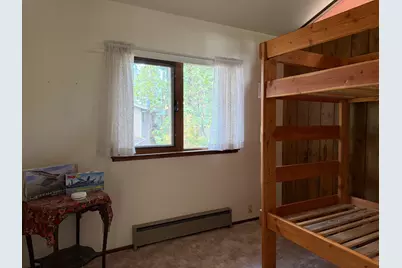 3311 Gold Hill Circle, Arnold, CA 95223 - Photo 26