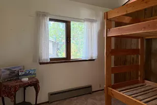 3311 Gold Hill Cir, Arnold, CA 95223 - Photo 26