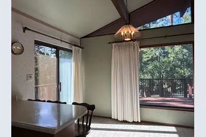 3311 Gold Hill Circle, Arnold, CA 95223 - Photo 18