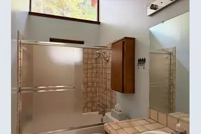 3311 Gold Hill Circle, Arnold, CA 95223 - Photo 28
