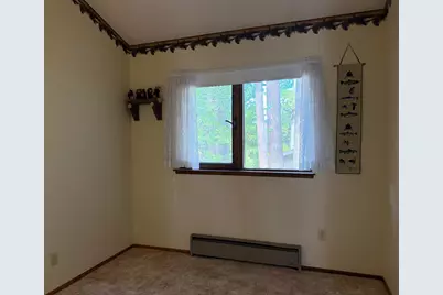 3311 Gold Hill Circle, Arnold, CA 95223 - Photo 24