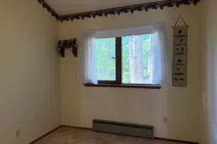 3311 Gold Hill Cir, Arnold, CA 95223 - Photo 24