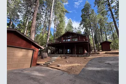 3311 Gold Hill Circle, Arnold, CA 95223 - Photo 52