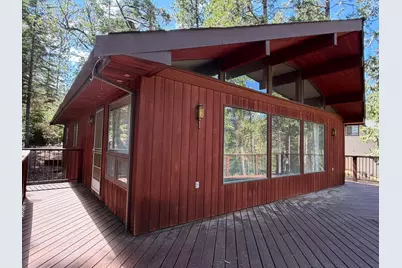 3311 Gold Hill Circle, Arnold, CA 95223 - Photo 4