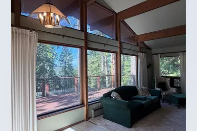 3311 Gold Hill Circle, Arnold, CA 95223 - Photo 12