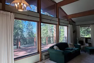 3311 Gold Hill Cir, Arnold, CA 95223 - Photo 12
