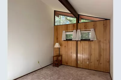 3311 Gold Hill Circle, Arnold, CA 95223 - Photo 20